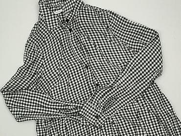 parka clockhouse: House, Sukienka damska, rozmiar M — 1