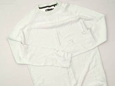 spodnie push up reserved: G-Star Raw, Светр для чоловіків, M на lalafo.pl — 1 spodnie push up reserved: G-Star Raw, Светр для чоловіків, M — 1