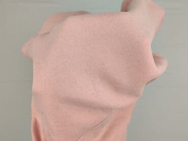 spodnie dresy allegro: Primark, Women`s hoodie, size S (EU 36) — 6