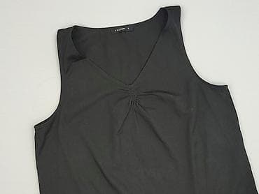 Calliope, Top damski, rozmiar S