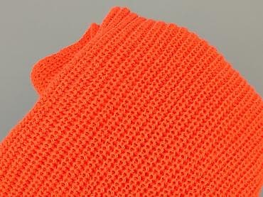 unisono bluzy: NOR-BI, Sweter damski, rozmiar One size — 6