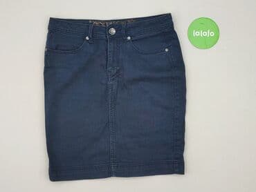 biaggini koszula: Biaggini, Spódnica damska, S — 2