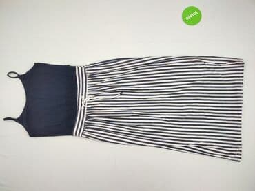 sukienki swing plus size: Сукня жіноча, розмір S — 2