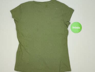 koszulka damska na 50 urodziny: Beloved, T-shirt damski, rozmiar XL — 3