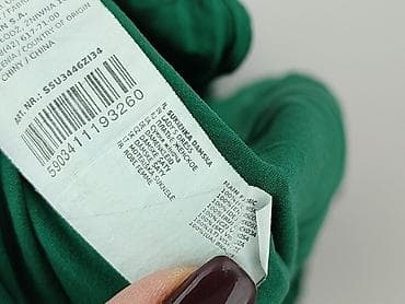 topshop: Top Secret, Sukienka damska, rozmiar XS — 5