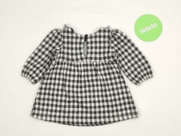 swetrowa sukienka h: Dress, Dunnes Stores, 1-3 months, condition - Perfect — 3