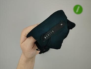 malpka: Mohito, Bluzka damska, rozmiar M — 4