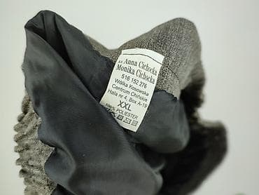 second hand plus: Used, Spódnica damska, rozmiar 2XL — 4