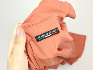 t shirty coco: Women`s shirt, size S (EU 36) — 4
