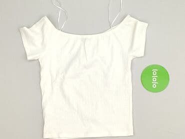 bawełniane t shirty: Medicine, Top damski, rozmiar S — 3