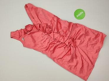 Sukienki: Sukienka damska, rozmiar XL — 2