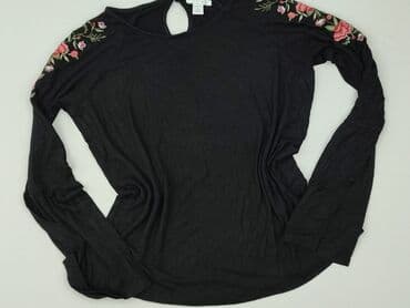 Amisu, Жіноча блуза, розмір S на lalafo.pl Amisu, Жіноча блуза, розмір S