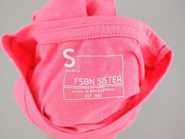 mc2 saint barth t shirty: FSBN, T-shirt damski, S — 4