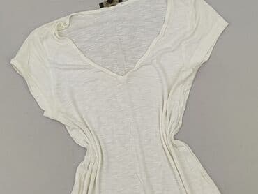 bluzki vogue: Bluzka damska, rozmiar S — 1