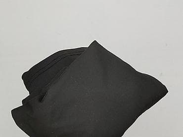 koszula c: T-shirt damski, rozmiar 3XL — 6