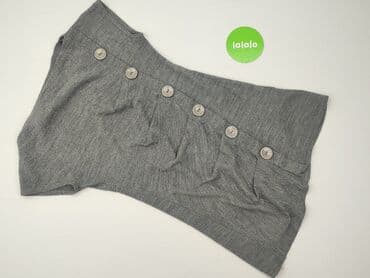 new look kapcie: New Look, Sukienka damska, rozmiar L — 2