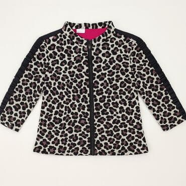 gerry weber sukienki wizytowe: Gerry Weber, Bluzka damska, rozmiar S — 2