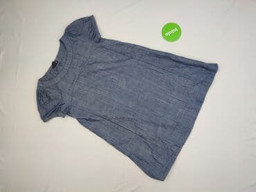 sukienka 146 h m: H&M, Sukienka damska, rozmiar S — 2