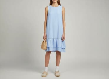 Mohito, Women`s dress, size M