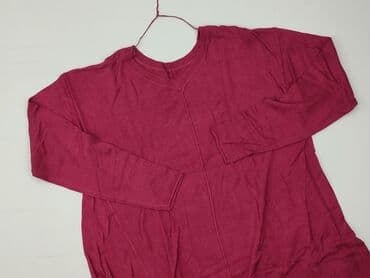 koszula swoateczna: Sweter damski, rozmiar XL — 1