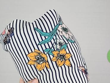 asos olx: New Look, Bluzka damska, rozmiar L — 5