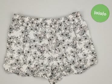 esmara szorty damskie: Esmara, Szorty damskie, rozmiar XL — 3