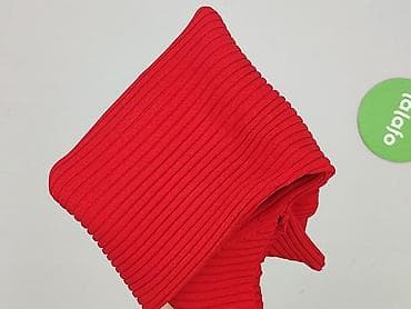 bluza 2 w 1: JUST WOMAN, Top damski, rozmiar S — 6