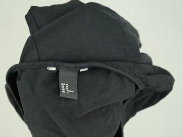 adidasy do sukienki: Sukienka damska, rozmiar M — 4