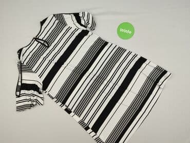 sukienki glower: George, Sukienka damska, rozmiar 2XL — 3