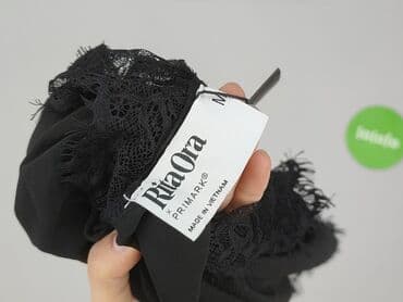 michael kors plus size tops: Primark, Верх піжами, M на lalafo.pl — 5 michael kors plus size tops: Primark, Верх піжами, M — 5