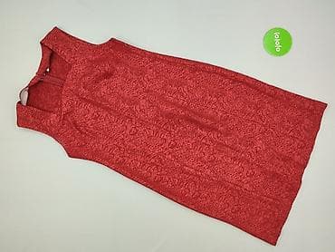 loudress: Sukienka damska, rozmiar M — 2