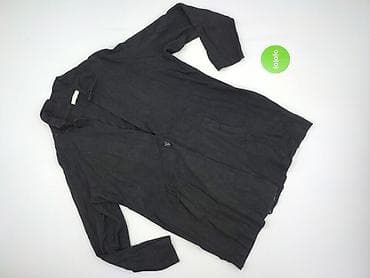 tchibo kardigan: Kardigan damski, rozmiar 2XL — 2