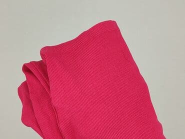 reserved sukienka fuksja: Reserved, Sukienka damska, XS — 6