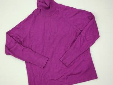 tunika plus size: Tatuum, Women`s golf, size XL (EU 42) — 1