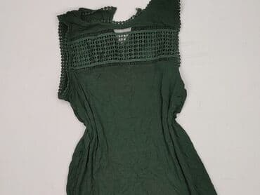 H&M, Sukienka damska, S w lalafo.pl H&M, Sukienka damska, S