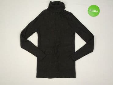 tunika plus size: Marks & Spencer, Women`s golf, size XL (EU 42) — 2