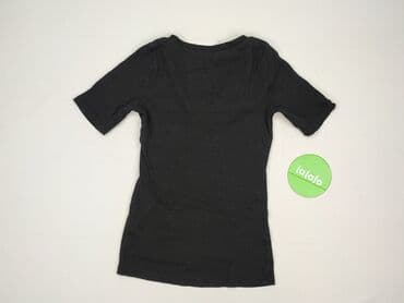 system of a down koszulka h m: Sinsay, Women`s T-shirt, size S (EU 36) — 3