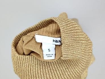 ubrania podobne do h: H&M, Sukienka damska, rozmiar S — 4
