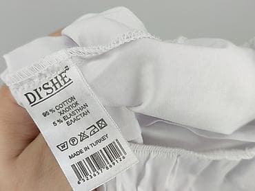 smog koszule: Koszula damska, rozmiar L — 5