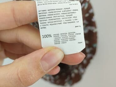 spódnice midi house: House, Women`s skirt, size XS — 6