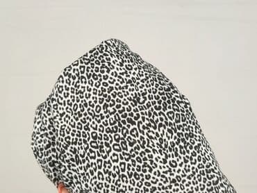 piżama hello kitty h: Sisters Point, Women`s overall, size XS (EU 34) — 6