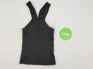 legginsy modelujace push up: Top damski, rozmiar One size — 3