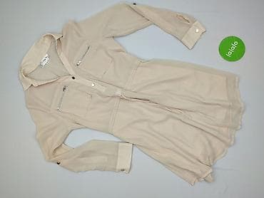 dorathy perkins: Voulez Vous, Sukienka damska, rozmiar S — 3