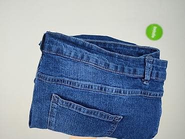 indicode jeans: Jeansy damskie, rozmiar 5XL — 5
