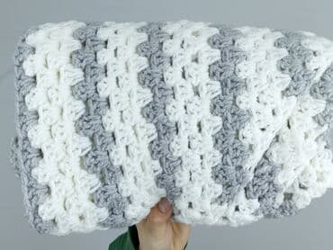 h: Neckerchief, Female, condition - Perfect — 4