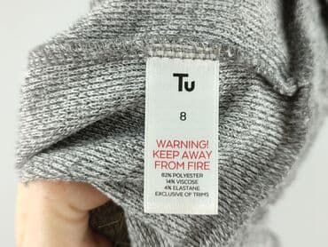 franz kafka t shirty: Tu, Women`s sweatshirt, size S (EU 36) — 4
