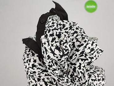 loft sukienki: Sukienka damska, rozmiar S — 6