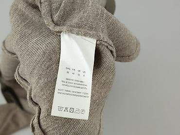 kurtki malachowski: Kardigan damski, rozmiar M — 4