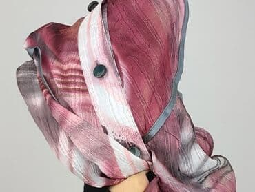 andzela com kurtki: Bluzka damska, rozmiar 2XL — 5