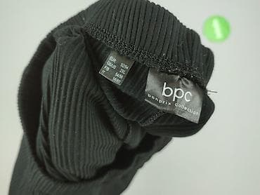 body xl: Bpc bonprix collection, Szorty damskie, rozmiar 2XL — 4